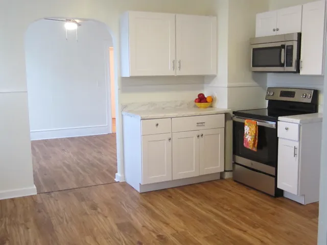 $1,850 | 579 Amory Street, Unit 2, Manchester, NH 03102