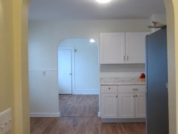$1,850 | 579 Amory Street, Unit 2, Manchester, NH 03102
