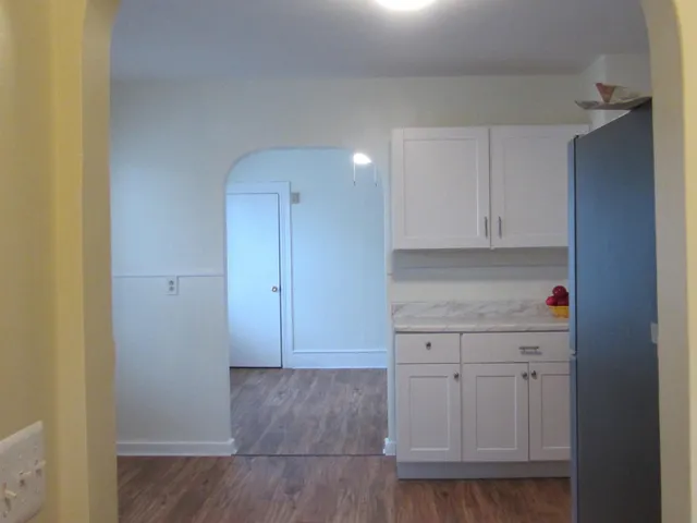 $1,850 | 579 Amory Street, Unit 2, Manchester, NH 03102