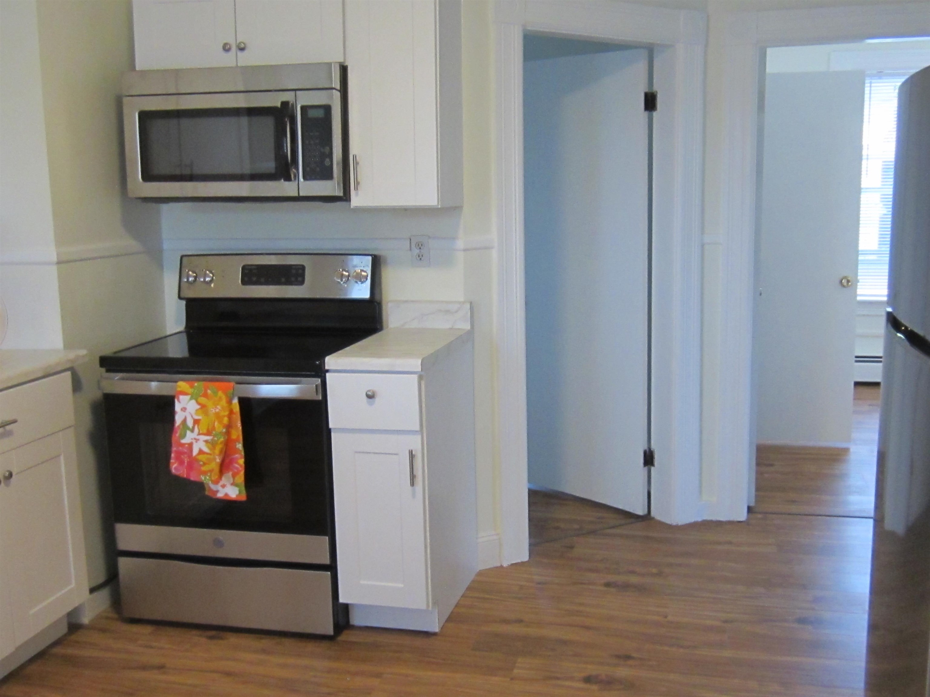 579 Amory Street, Unit 2 Manchester, NH 03102 - Photo 7 of 20