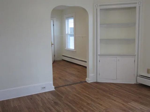 $1,850 | 579 Amory Street, Unit 2, Manchester, NH 03102