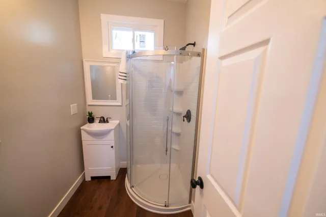 $170,000 | 257 East Jackson Street, Orleans, IN 47452