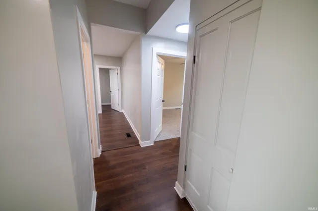 $170,000 | 257 East Jackson Street, Orleans, IN 47452