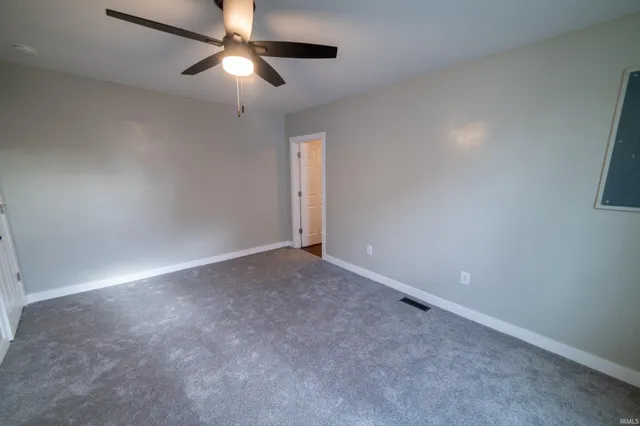 $170,000 | 257 East Jackson Street, Orleans, IN 47452