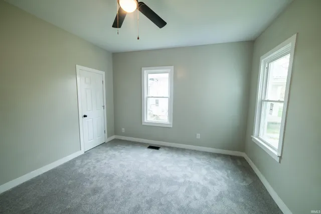 $170,000 | 257 East Jackson Street, Orleans, IN 47452