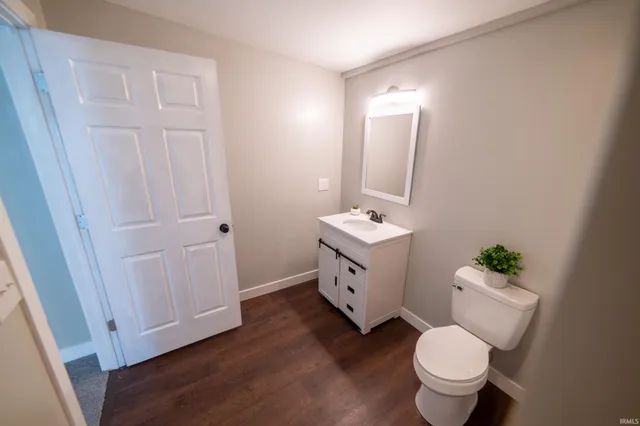 $170,000 | 257 East Jackson Street, Orleans, IN 47452