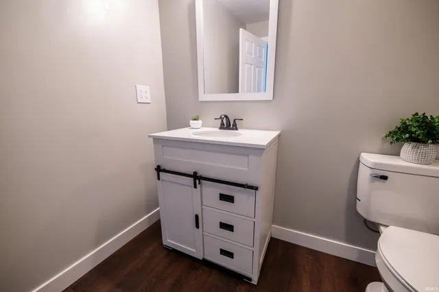 $170,000 | 257 East Jackson Street, Orleans, IN 47452