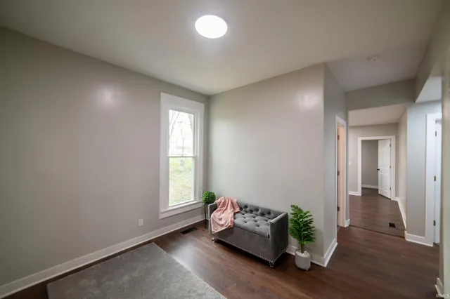 $170,000 | 257 East Jackson Street, Orleans, IN 47452