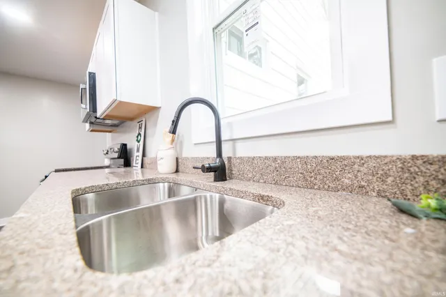 $170,000 | 257 East Jackson Street, Orleans, IN 47452