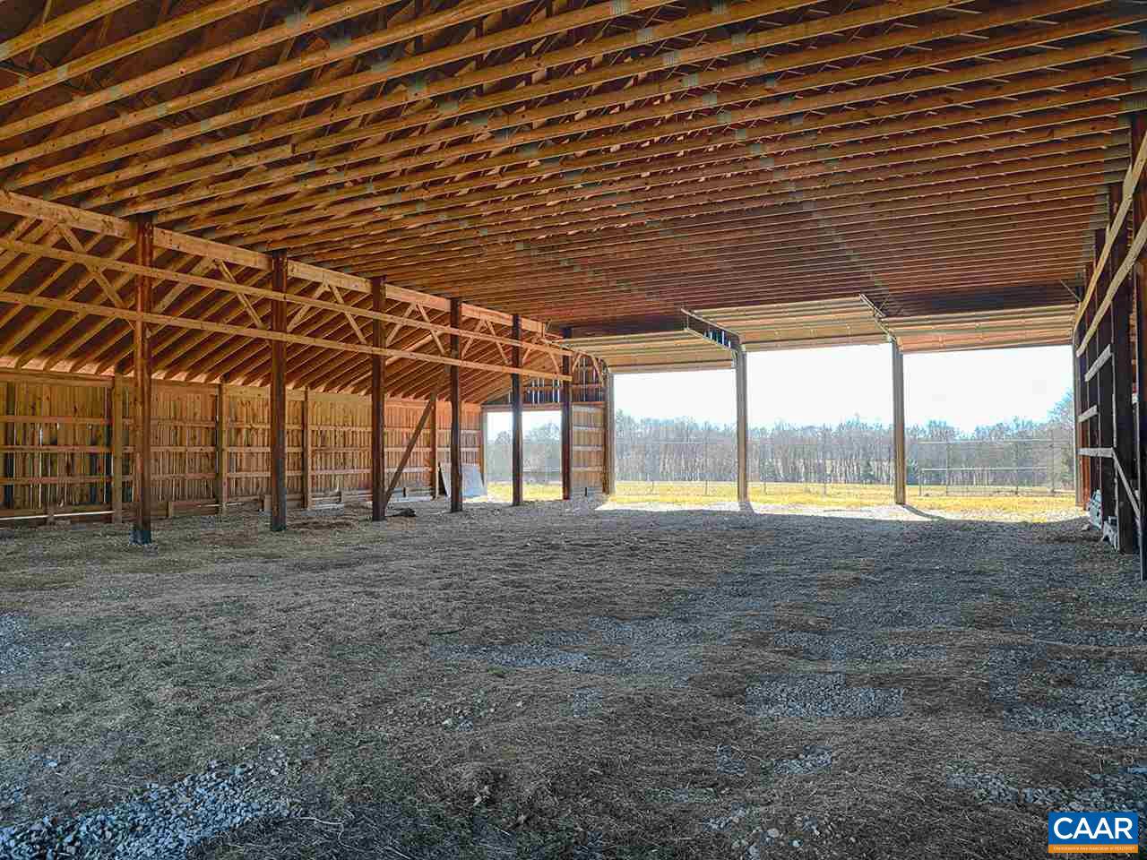 Tbd2 Cardwell Road Crozier, VA 23039 - Photo 5 of 36