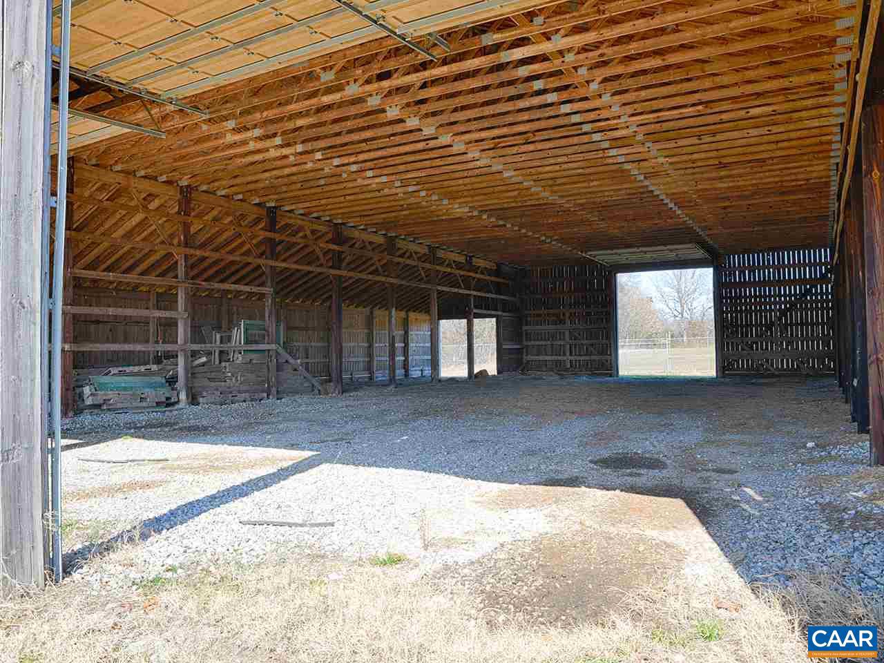 Tbd2 Cardwell Road Crozier, VA 23039 - Photo 6 of 36