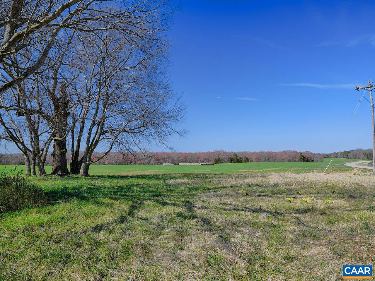 Tbd2 Cardwell Road Crozier, VA 23039 - Photo 8 of 36