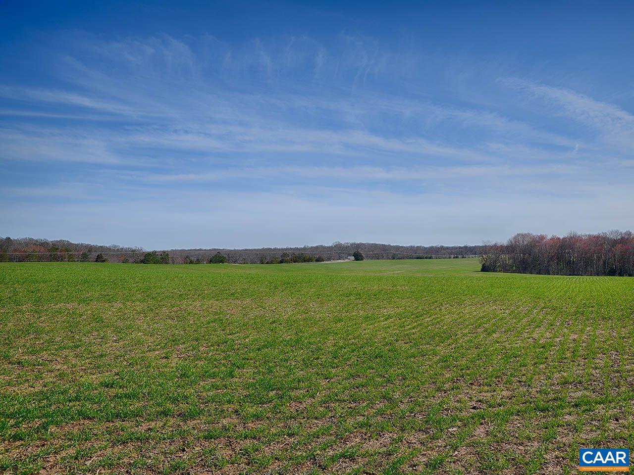 Tbd2 Cardwell Road Crozier, VA 23039 - Photo 10 of 36