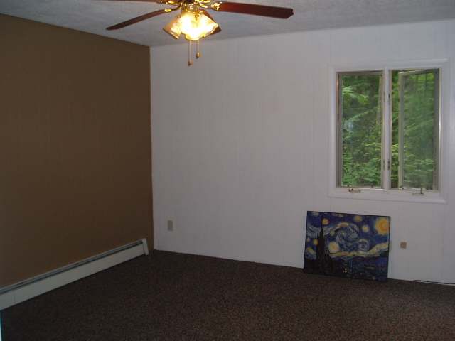 6750 Colonel Himes Road Three Lakes, WI 54562 - Photo 6 of 9 Gallery Image 6