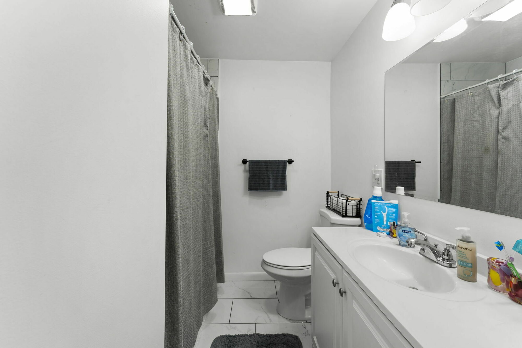 101 Hooper Road Endicott, NY 13760 - Photo 16 of 26