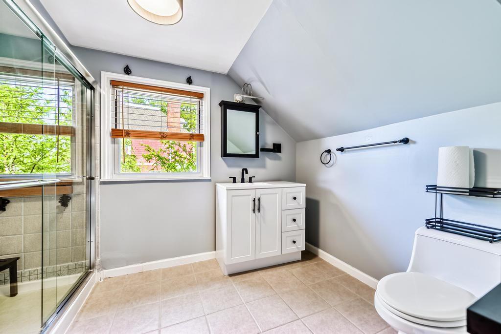 424 Bower Hill Road Pittsburgh, PA 15228 - Photo 19 of 35 Gallery Image 19