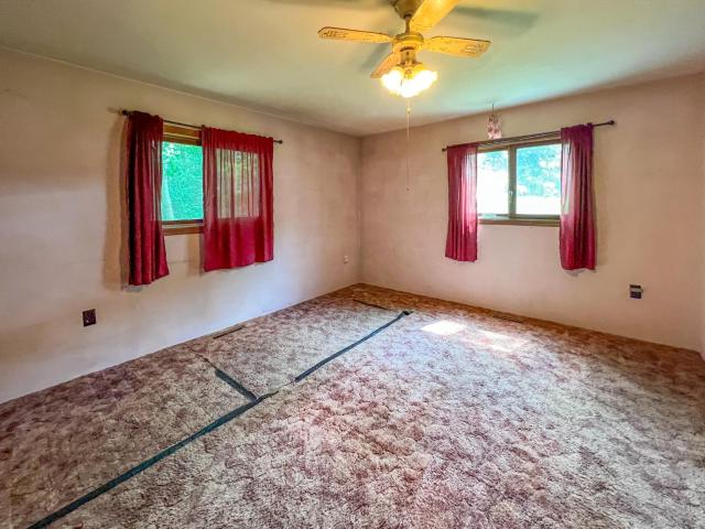 915 Elk Road Warren, PA 16365 - Photo 13 of 20 Gallery Image 13