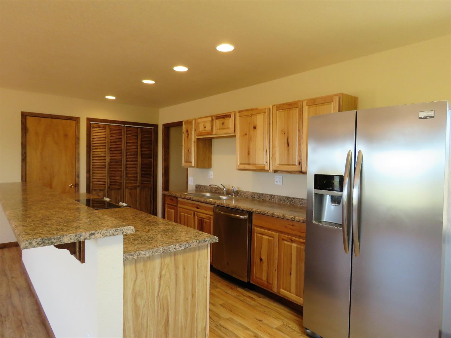 7181 Blackwell Road Central Point, OR 97502 - Photo 11 of 23 Additional Photo