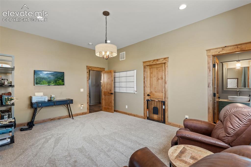 2650 Rustlers Canyon Loop Elizabeth, CO 80107 - Photo 29 of 50
