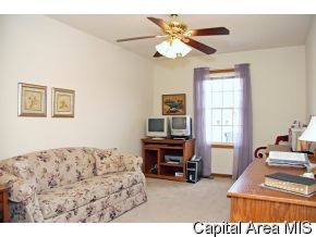 4700 Johanne Court Springfield, IL 62711 - Photo 8 of 10 Gallery Image 8