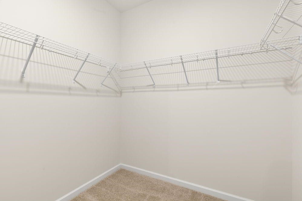 7638 Michelle Road Rocky Mount, NC 27803 - Photo 17 of 24 Photo 28