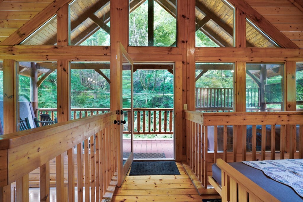 343 Caney Creek Road Pigeon Forge, TN 37876 - Photo 2 of 19 Gallery Image 2