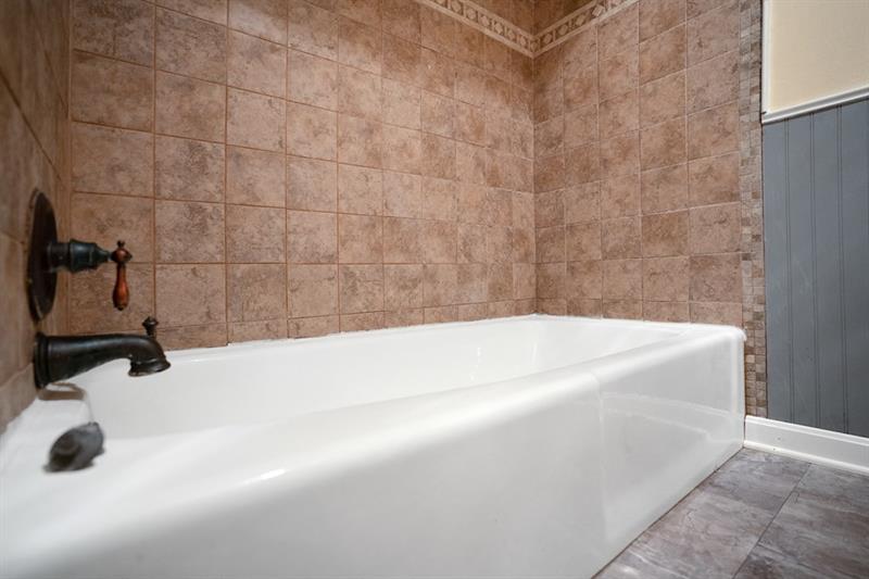 763 Tanglewood Road Hermitage, PA 16148 - Photo 22 of 25 Gallery Image 22