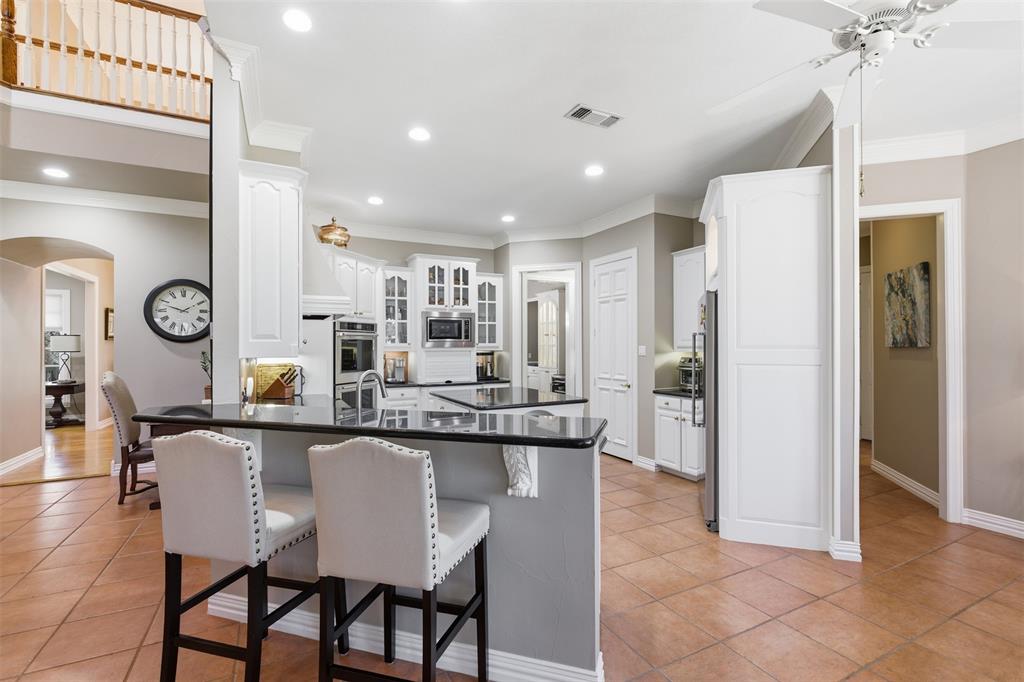 4405 Richardson Ranch Road Fort Worth, TX 76126 - Photo 15 of 40