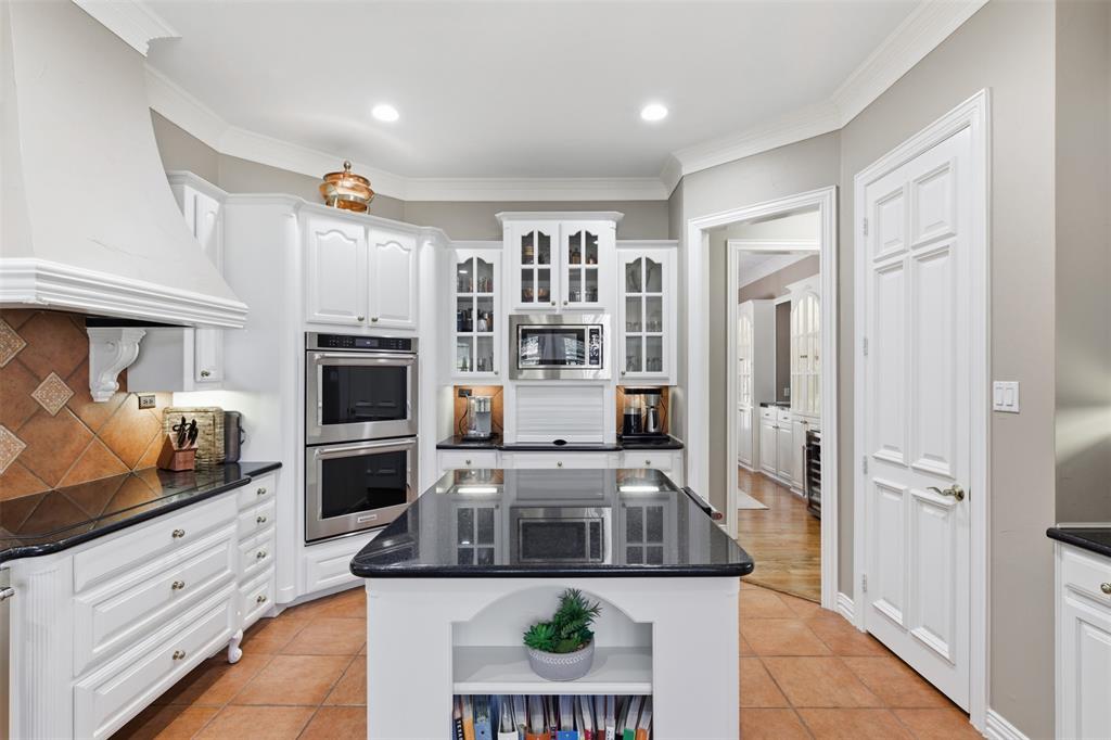 4405 Richardson Ranch Road Fort Worth, TX 76126 - Photo 16 of 40