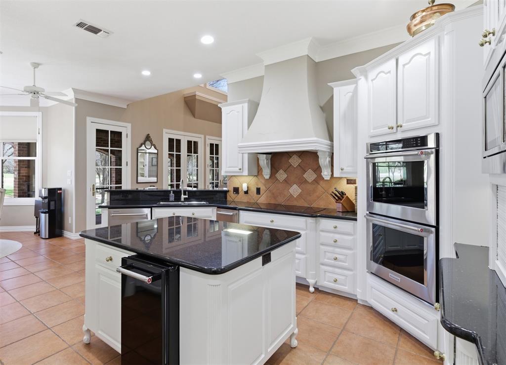 4405 Richardson Ranch Road Fort Worth, TX 76126 - Photo 17 of 40