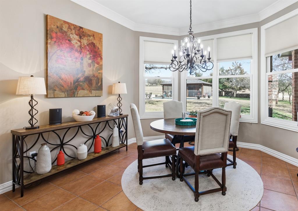 4405 Richardson Ranch Road Fort Worth, TX 76126 - Photo 18 of 40