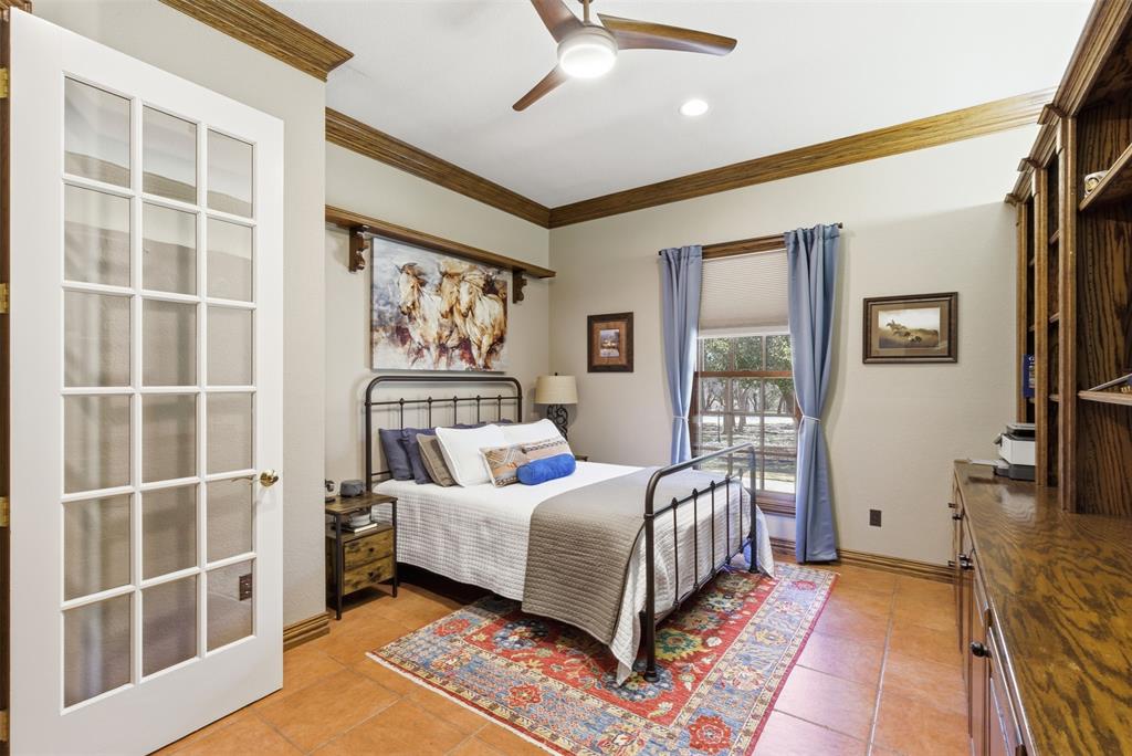 4405 Richardson Ranch Road Fort Worth, TX 76126 - Photo 19 of 40