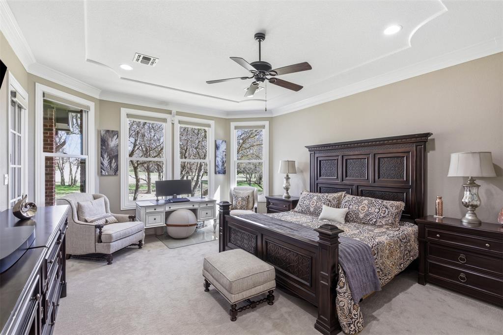 4405 Richardson Ranch Road Fort Worth, TX 76126 - Photo 20 of 40