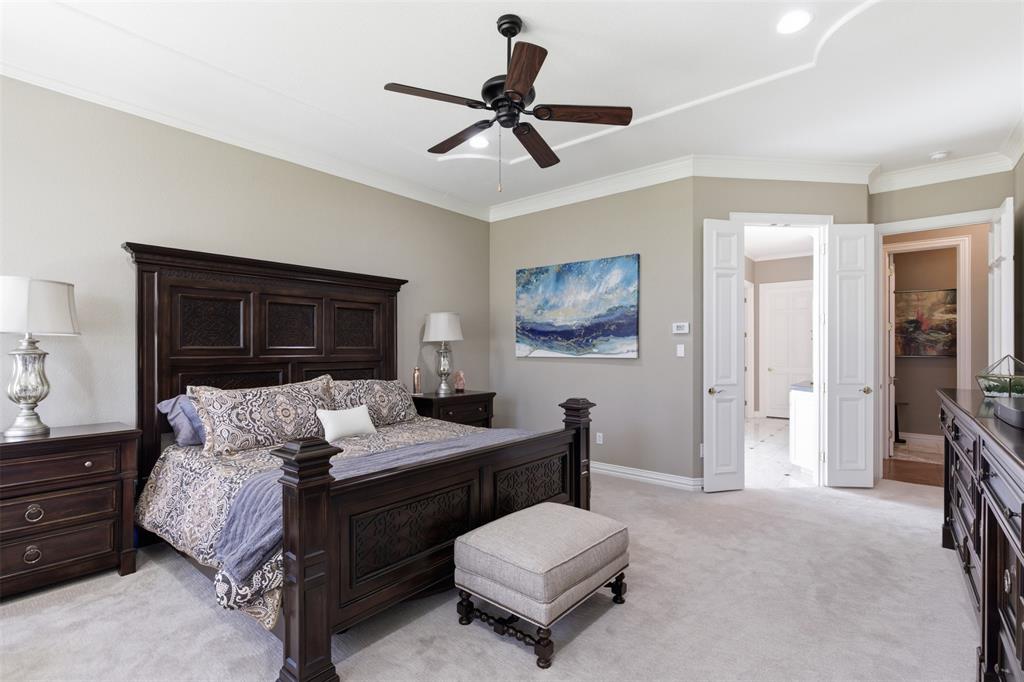 4405 Richardson Ranch Road Fort Worth, TX 76126 - Photo 21 of 40