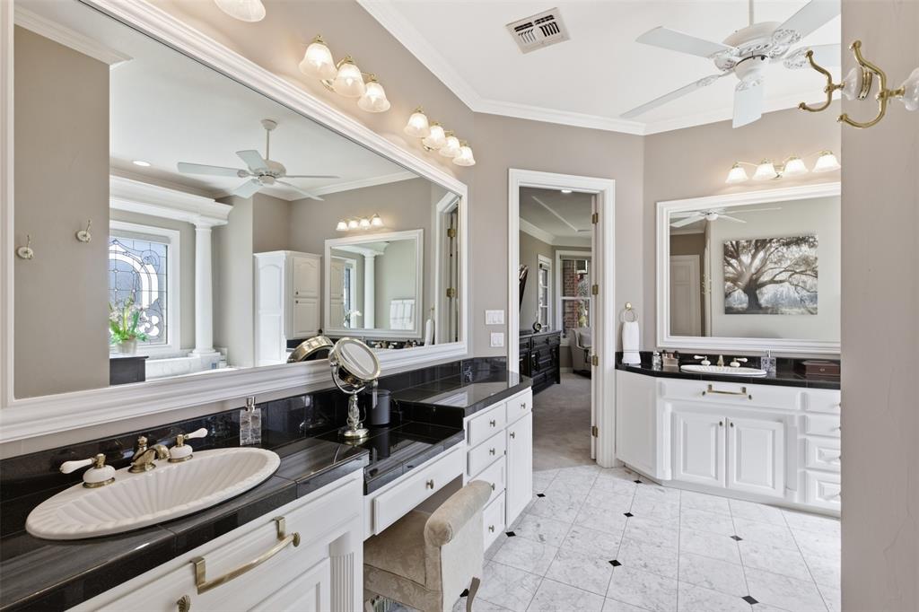 4405 Richardson Ranch Road Fort Worth, TX 76126 - Photo 22 of 40