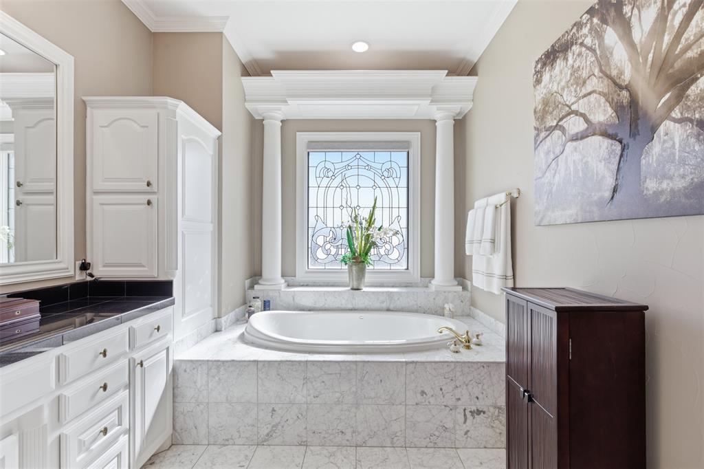 4405 Richardson Ranch Road Fort Worth, TX 76126 - Photo 23 of 40