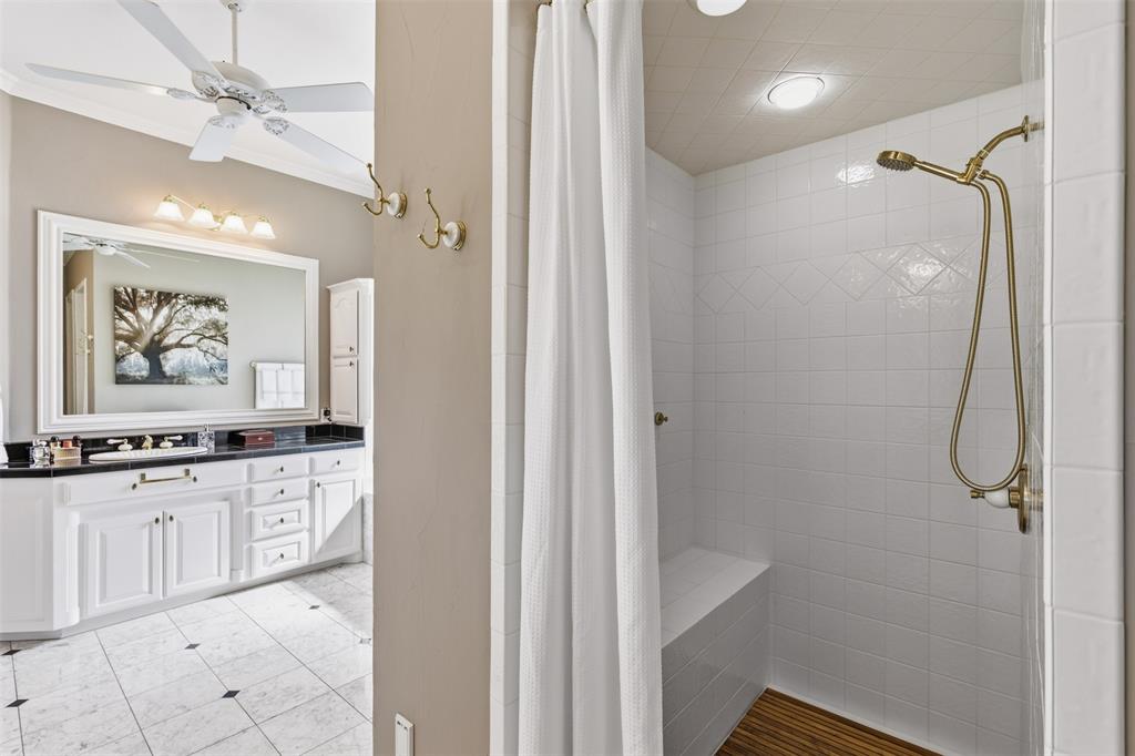 4405 Richardson Ranch Road Fort Worth, TX 76126 - Photo 24 of 40