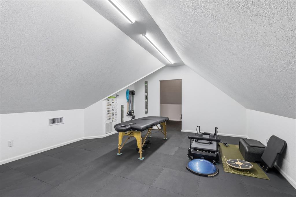 4405 Richardson Ranch Road Fort Worth, TX 76126 - Photo 27 of 40