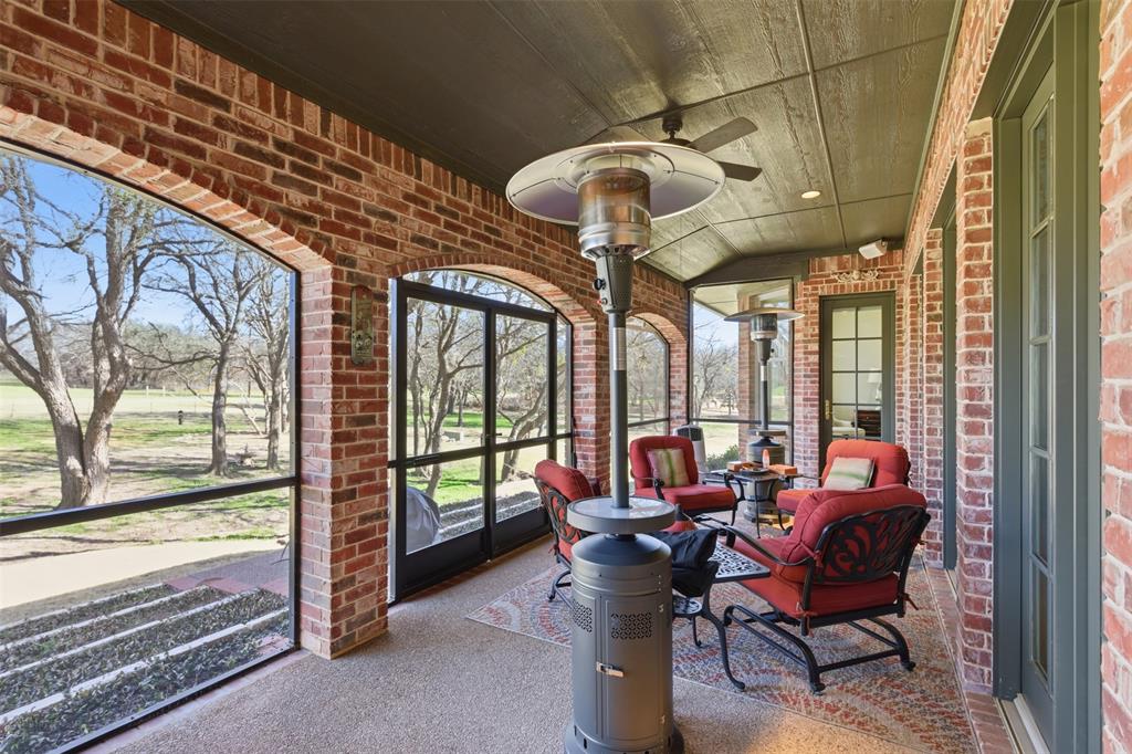 4405 Richardson Ranch Road Fort Worth, TX 76126 - Photo 28 of 40