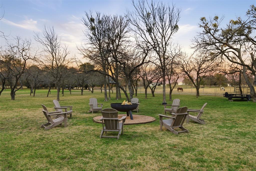 4405 Richardson Ranch Road Fort Worth, TX 76126 - Photo 35 of 40