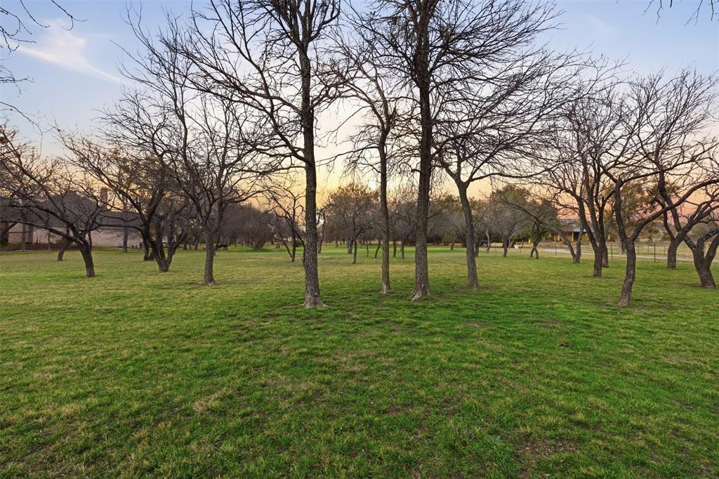 4405 Richardson Ranch Road Fort Worth, TX 76126 - Photo 36 of 40