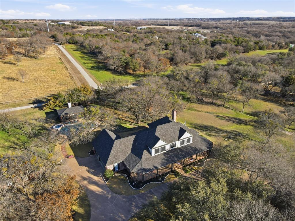 4405 Richardson Ranch Road Fort Worth, TX 76126 - Photo 37 of 40