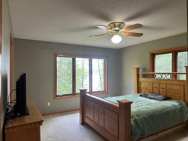 37807 Loon Drive Cohasset, MN 55721 - Photo 22 of 58