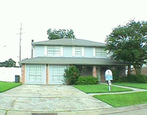 900 Colony Road Metairie, LA 70003 - Photo 1 of 1 Gallery Image 1
