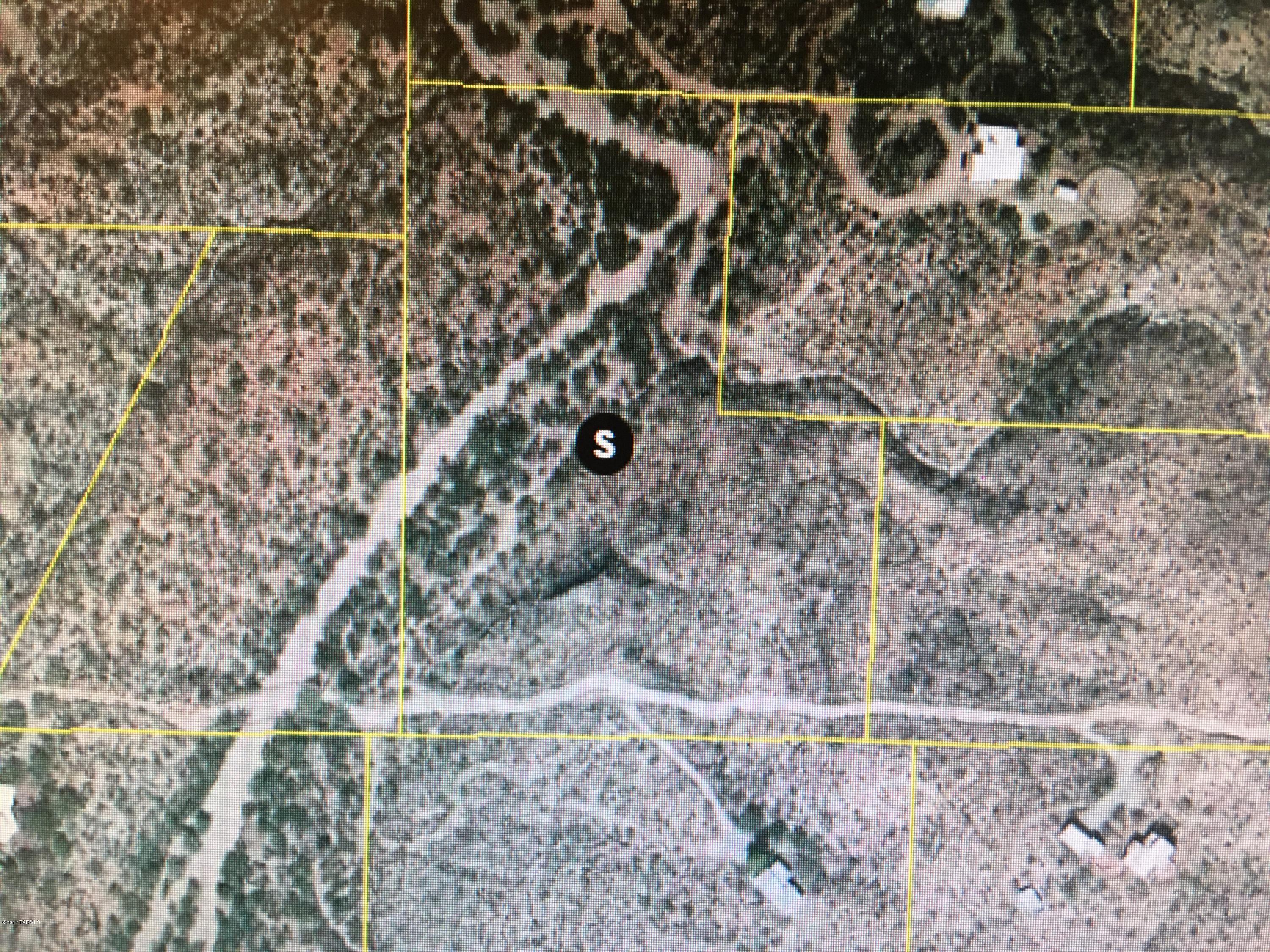 8130 South Pistol Hill Road Vail, AZ 85641 - Photo 13 of 15