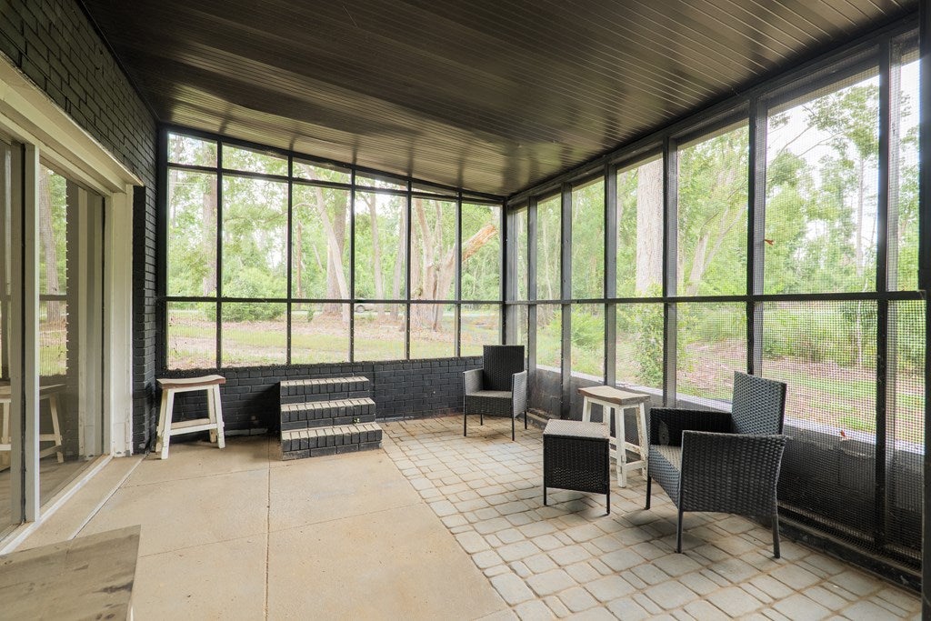 817 Gornto Road Valdosta, GA 31602 - Photo 37 of 46 Gallery Image 37