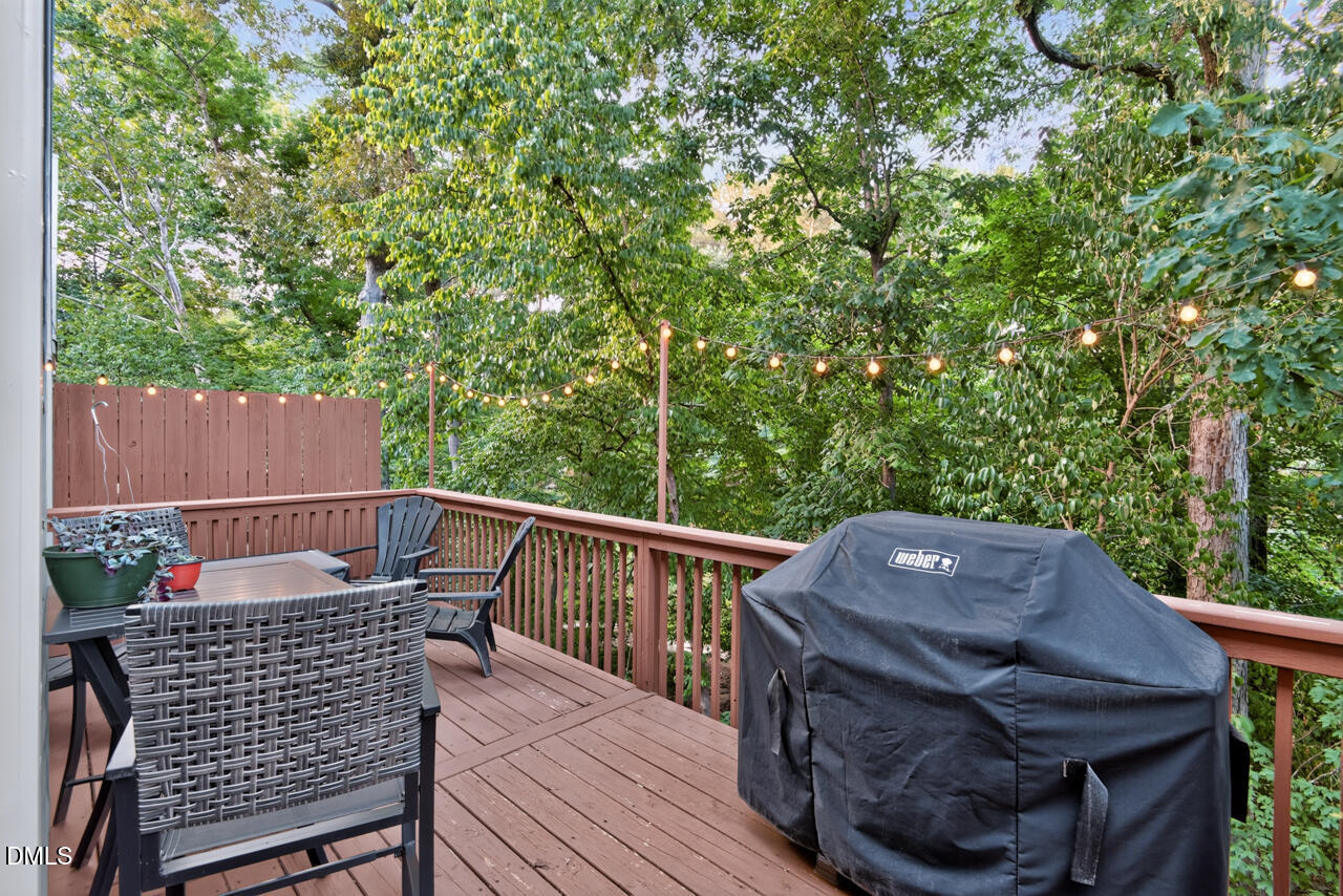 136 Long Shadow Place Durham, NC 27713 - Photo 14 of 34