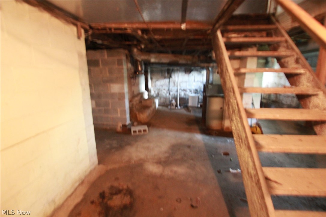 14413 Ellsworth Road Berlin Center, OH 44401 - Photo 20 of 34