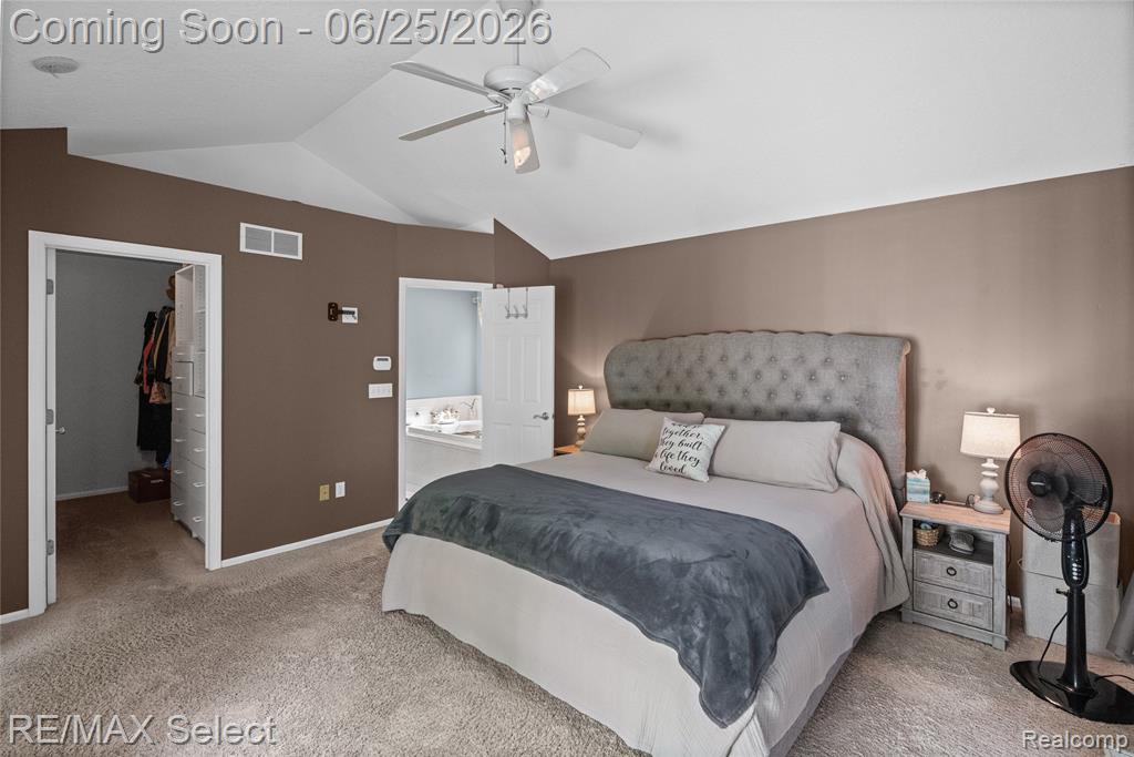 3406 East Vienna Road Clio, MI 48420 - Photo 32 of 54