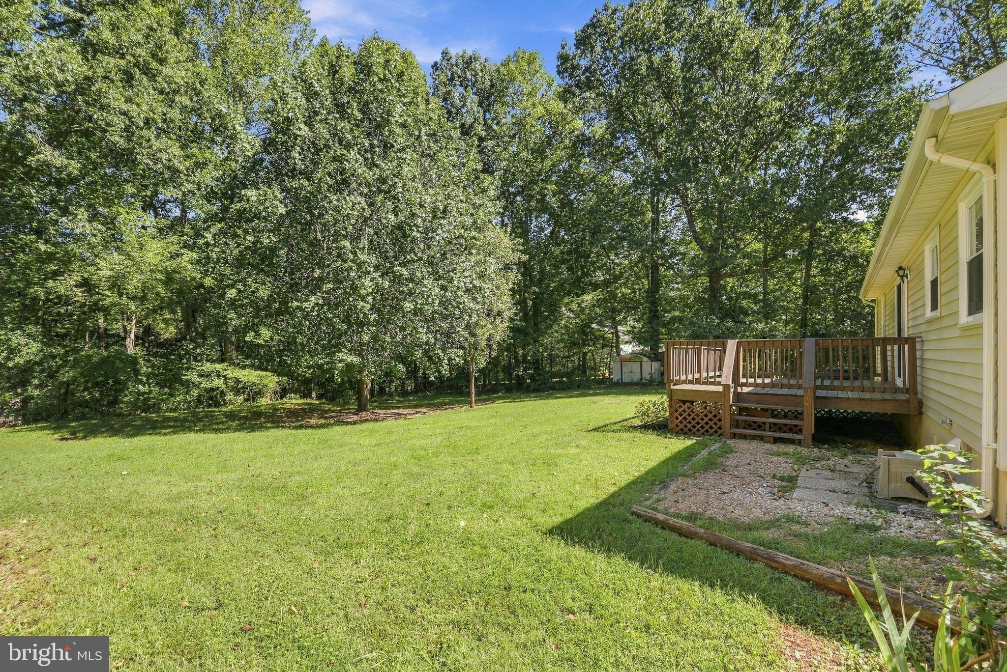 14289 Reva Road Reva, VA 22735 - Photo 33 of 43 Gallery Image 33
